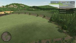 fs25-viervitz-v1.0.3-9.jpg