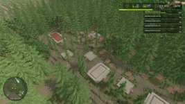 fs25-viervitz-v1.0.3-8.jpg