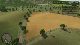 fs25-viervitz-v1.0.3-7.jpg
