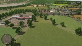 fs25-viervitz-v1.0.3-6.jpg