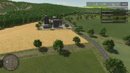 fs25-viervitz-v1.0.3-5.jpg