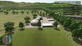 fs25-viervitz-v1.0.3-2.jpg