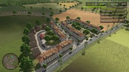 fs25-viervitz-v1.0.3-1.jpg