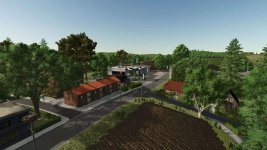 lindlar-4x-v5.0.3.1-2 (1).jpg