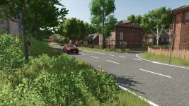 the-memory-map-v1.0.1-5.jpg