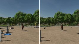 the-memory-map-v1.0.1-4.jpg