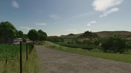 the-memory-map-v1.0.1-2.jpg