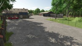 the-memory-map-v1.0.1-1.jpg