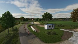 Bacilov-Czech-Map-v1.0-FS25-4.jpg
