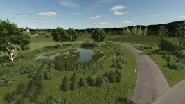 Bacilov-Czech-Map-v1.0-FS25-3.jpg