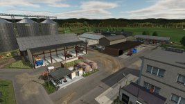 Bacilov-Czech-Map-v1.0-FS25-2.jpg