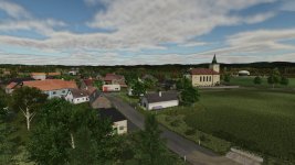 Bacilov-Czech-Map-v1.0-FS25-1.jpg