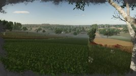 Polanki-v1.0-FS25-5.jpg