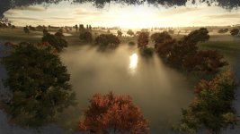 Polanki-v1.0-FS25-2.jpg