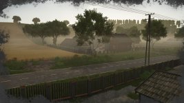 Polanki-v1.0-FS25-1.jpg