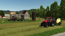 plaines-sundgauviennes-v1.0-3.jpg