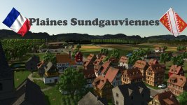 plaines-sundgauviennes-v1.0-1.jpg plaines-sundgauviennes-v1.0-1.jpg