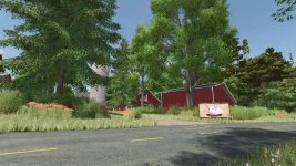 map-feliz-v1.1.0.1-3.jpg