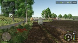 map-feliz-v1.1.0.1-2.jpg