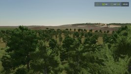 Back-Yonder-Acres-V2.0-FS25-5.jpg