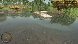Back-Yonder-Acres-V2.0-FS25-4.jpg Back-Yonder-Acres-V2.0-FS25-4.jpg