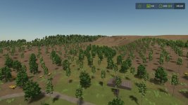 Back-Yonder-Acres-V2.0-FS25-3.jpg Back-Yonder-Acres-V2.0-FS25-3.jpg