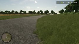 Back-Yonder-Acres-V2.0-FS25-2.jpg