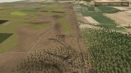 Back-Yonder-Acres-V2.0-FS25-1.jpg
