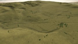 terres-perdues-v1.1-4.jpg