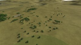 terres-perdues-v1.1-3.jpg