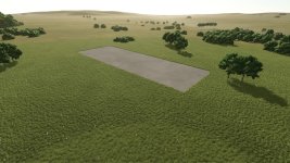terres-perdues-v1.1-2.jpg