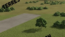 terres-perdues-v1.1-1.jpg