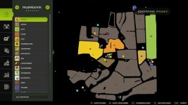 ralles-map-v1.2.6.2-1.jpg