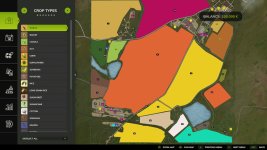 horsch-agrovation-map-v1.0-4.jpg