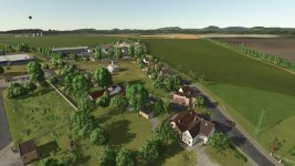 horsch-agrovation-map-v1.0-3.jpg