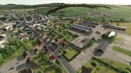 horsch-agrovation-map-v1.0-2.jpg