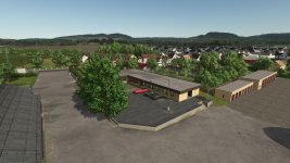 horsch-agrovation-map-v1.0-1.jpg