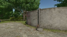 03.jpg