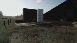 02.jpg