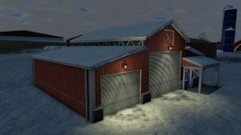 06.jpg