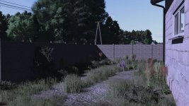 03.jpg