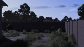 04.jpg