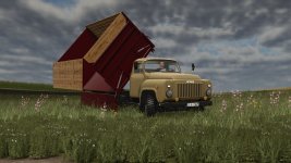 03.jpg