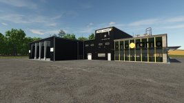 02.jpg