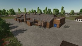03.jpg