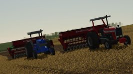 01.jpg