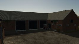 01.jpg