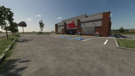 01.jpg