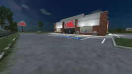 02.jpg