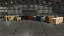 01.jpg